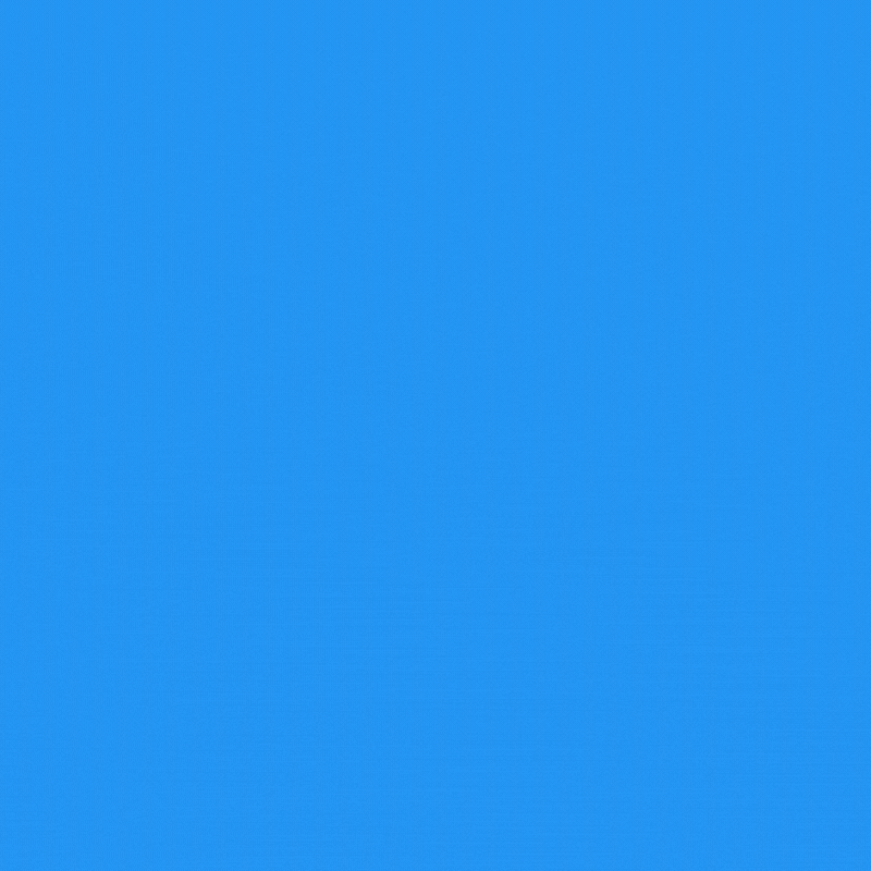 QR-Codism preview
